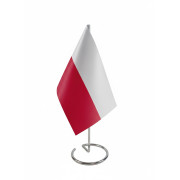 Flagietki