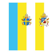 Flagi wielkoformatowe